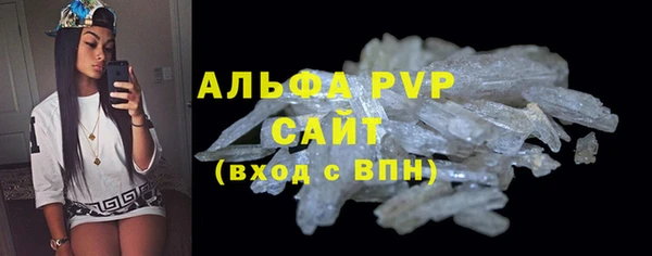 гидра Волоколамск