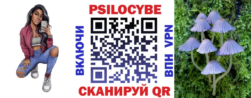 где купить наркоту  Видное  Галлюциногенные грибы прущие грибы 